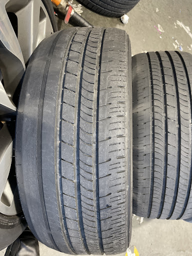 Mazda Dealer «Mazda of Roswell», reviews and photos, 11185 Alpharetta Hwy, Roswell, GA 30076, USA