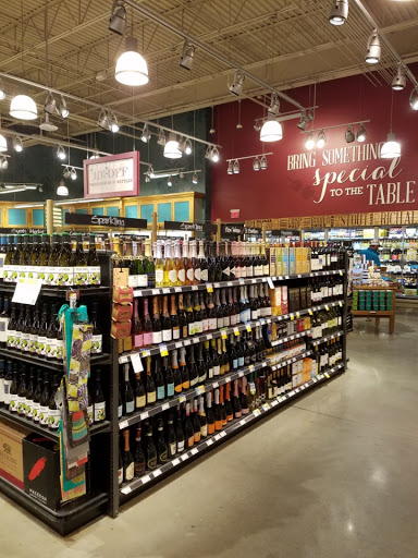 Grocery Store «Whole Foods Market», reviews and photos, 6610 Fairview Rd, Charlotte, NC 28210, USA