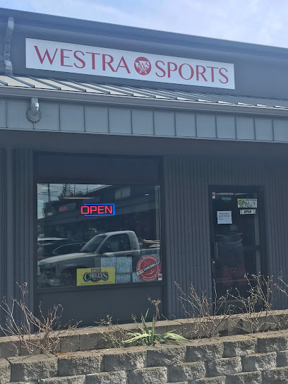 Westra Sports