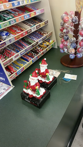 Craft Store «Hobby Lobby», reviews and photos, 751 E Hillside Dr, Broken Arrow, OK 74012, USA