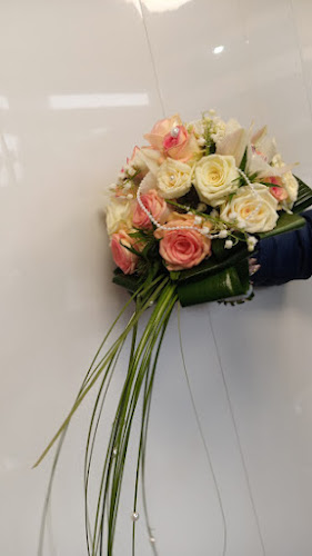 Kwiaciarnia Aneta Chorąży-Wołowska - Polesie