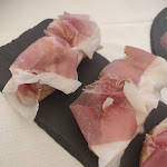 Photo n°4 de l'avis de Olena.i fait le 12/12/2023 à 14:12 sur le  Trattoria Da Olindo à Venice