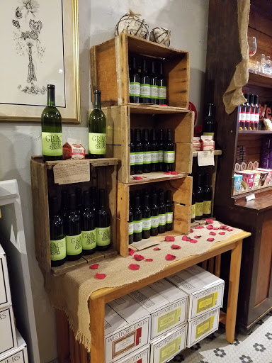 Vineyard «Westport Rivers Vineyard», reviews and photos, 417 Hixbridge Rd, Westport, MA 02790, USA