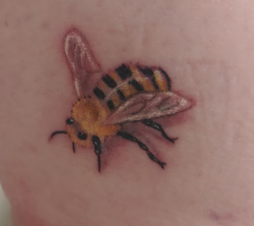 Explore knight tattoo ideas, creative tattoo ideas in Rochester, available at Vicious Ink Tattoos & Piercing