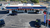 Byrider Of Nampa - Photo 8 - Car repair in Nampa, ID, Nampa