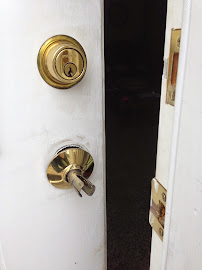 Lane Lock and Key - Photo 6 - Car repair in , Eugene