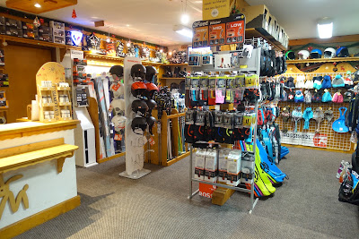 Chez Maurice-Location Ski Chatel à Châtel