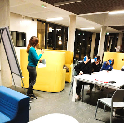 DUBOURG Nadine - CABINET DIETETIQUE à Cagnes-sur-Mer