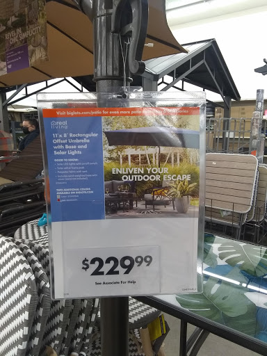 Discount Store «Big Lots», reviews and photos, 231 Centereach Mall, Centereach, NY 11720, USA