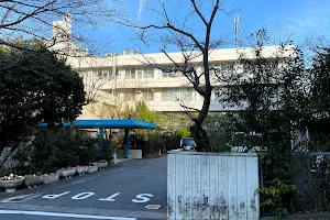 Tama Chuo Hospital image