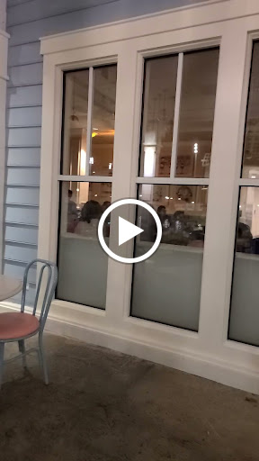 Dessert Shop «Beaches & Cream Soda Shop», reviews and photos, 1800 Epcot Resorts Blvd, Orlando, FL 32830, USA