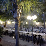 Photo n°6 de l'avis de Pasquale.a fait le 29/07/2018 à 19:28 sur le  Villa Giovanni Camillo della Monica à Lecce