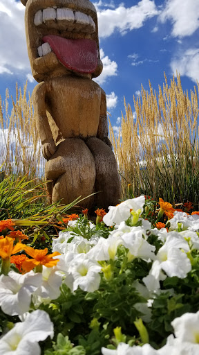 Water Park «Cowabunga Bay Water Park», reviews and photos, 12047 State St, Draper, UT 84020, USA