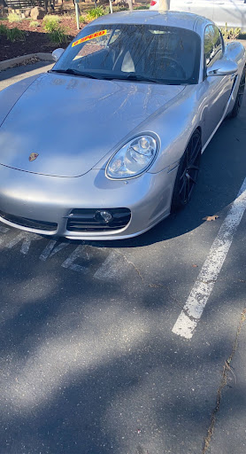 Used Car Dealer «safe motors auto sales», reviews and photos, 315 Riverside Ave, Roseville, CA 95678, USA