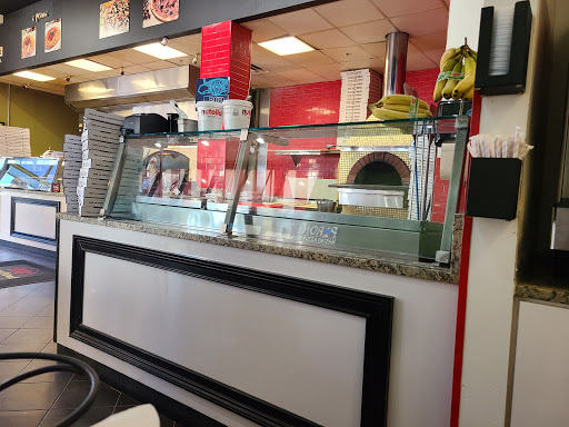 Shopping Mall «The Shops at Wiregrass», reviews and photos, 28211 Paseo Drive Suite 100, Wesley Chapel, FL 33543, USA