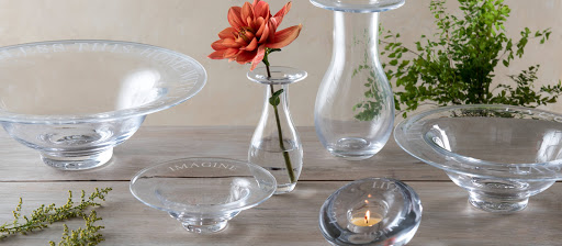 Jewelry Store «Dell Williams Jewelers», reviews and photos, 1320 Pacific Ave, Santa Cruz, CA 95060, USA