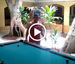 Hotel Suites Kino photo