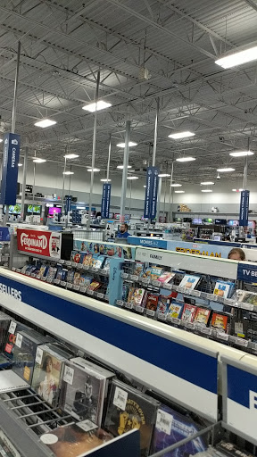 Electronics Store «Best Buy», reviews and photos, 13711 W Bell Rd, Surprise, AZ 85374, USA