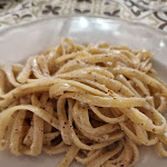 Photo n°1 de l'avis de Rosangela.a fait le 17/10/2023 à 01:08 sur le  Keria à Ucria