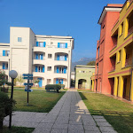 Photo n°6 de l'avis de M. fait le 10/10/2023 à 09:13 sur le  Ai Pozzi Village Hotel & Resort à Loano