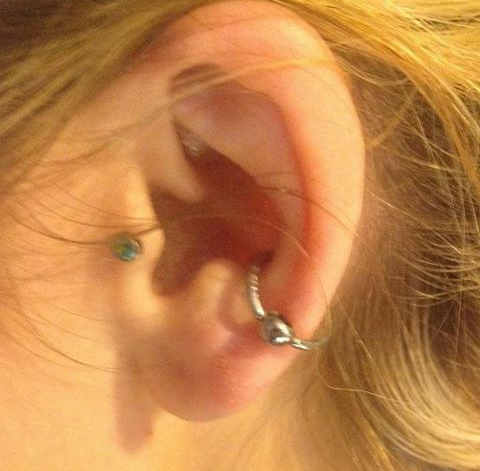 Explore tattoo ideas paw print, creative tattoo ideas in San Diego, available at Sideshow Tattoo and Piercing