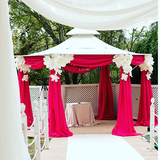 Event Venue «La Fontana Springs Event Center», reviews and photos, 27618 Natural Bridge Caverns Road, San Antonio, TX 78266, USA