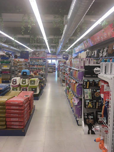 Kiwoko Mundo Animal en Las Rozas de Madrid