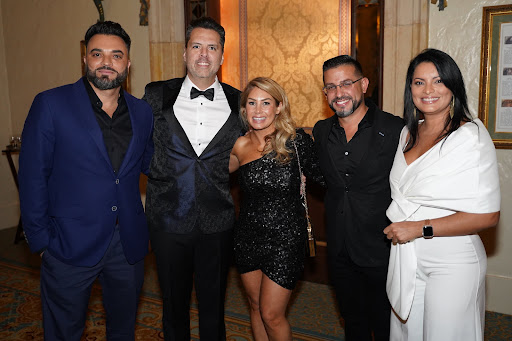 Mortgage Lender «Ideal Lending Solutions», reviews and photos