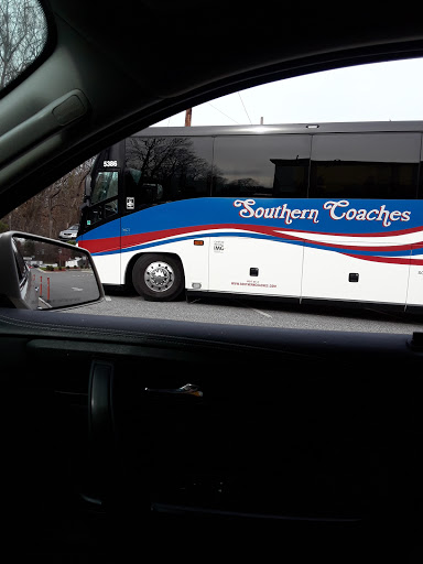 Print Shop «Minuteman Press», reviews and photos, 1725 S Rainbow Blvd #16, Las Vegas, NV 89146, USA