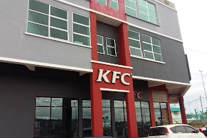 KFC Pokok Sena image