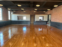 3 Way FM LLC - Photo 6 - Car repair in , Allentown