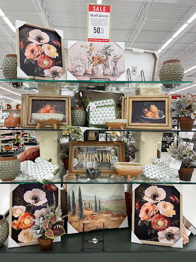Hobby Lobby