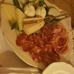 Photo n°15 de l'avis de Mary.i fait le 03/01/2018 à 23:49 sur le  Masseria Salinola à Ostuni