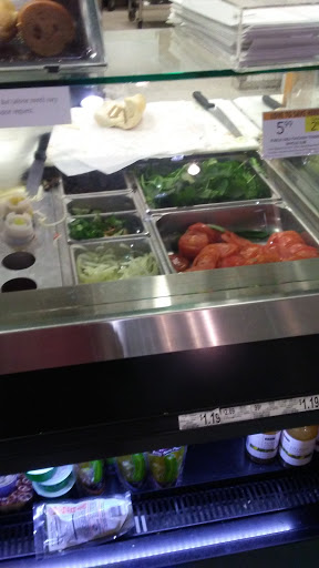 Supermarket «Publix Super Market at Chasewood Plaza», reviews and photos, 6330 W Indiantown Rd, Jupiter, FL 33458, USA