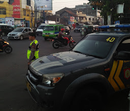 Warkop Pa Adang / Shop Adang photo