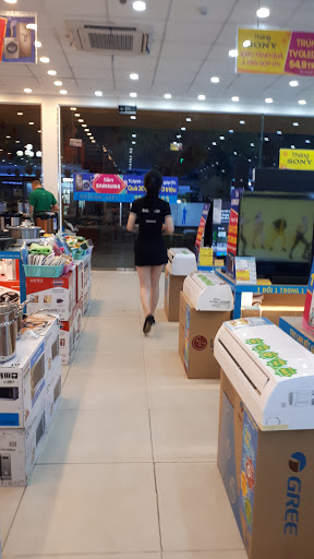 4 cửa hàng xiaomi hàng đầu tại Huyện Quế Sơn, Quảng Nam 2022
