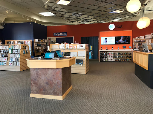 Computer Store «Simply Mac - Apple Premier Partner», reviews and photos, 140 NW 3rd St, Corvallis, OR 97330, USA
