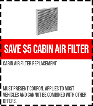 Auto Repair Shop «Network Automotive Service Center», reviews and photos, 104 E Main St, Mesa, AZ 85201, USA