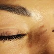 Lashes by LLLILLLY plus (formerly Lee's total body care)