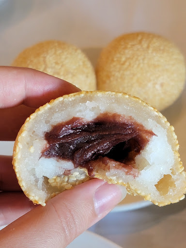 Shopping Mall «Eastport Plaza Shopping Center», reviews and photos, 4000 SE 82nd Ave, Portland, OR 97266, USA