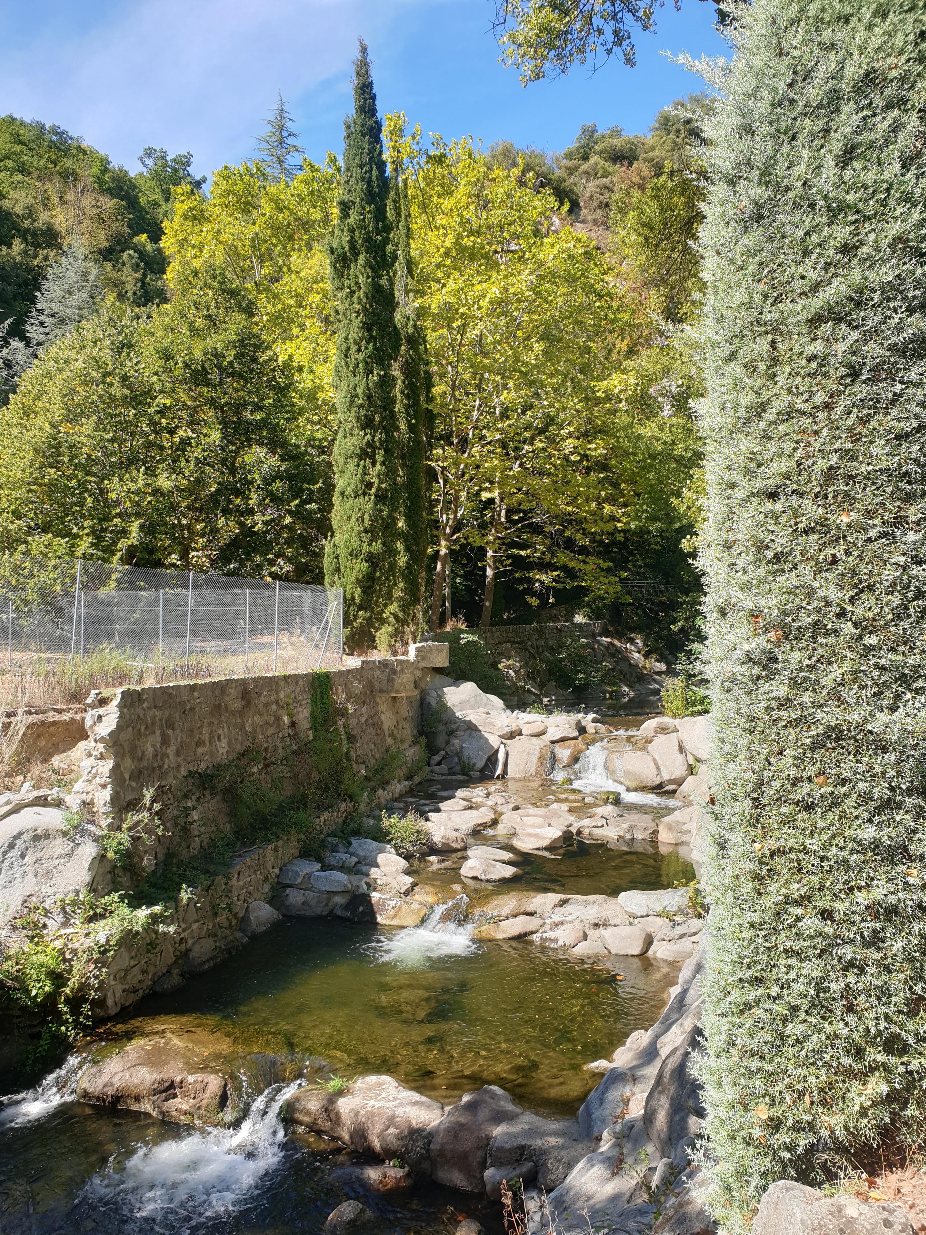 Photo n° 16 de l'avis de Naffrichoux.� fait le 28/09/2022 à 16:06