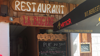Photos du propriétaire du Restaurant La Bugade à Seyne - n°1