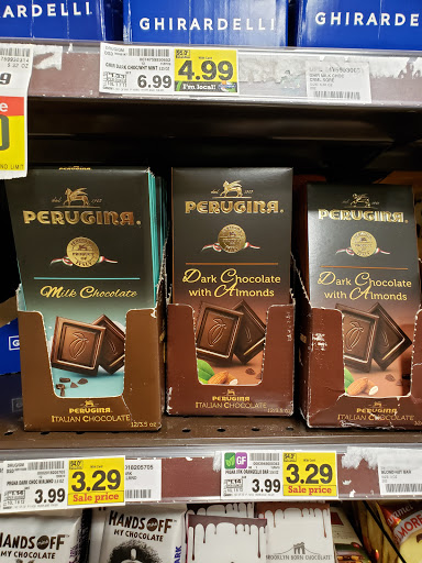 Grocery Store «Ralphs», reviews and photos, 1500 N Moorpark Rd, Thousand Oaks, CA 91360, USA