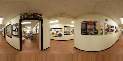 Preschool «The Goddard School», reviews and photos, 1 E Joyce Ln, Arnold, MD 21012, USA