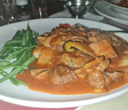 Ristorante La Trinita photo
