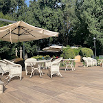 Photo n°6 de l'avis de Roberto.a fait le 28/08/2023 à 20:26 sur le  Posta Donini à San Martino In Campo