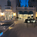 Photo n°12 de l'avis de Jörg.u fait le 24/07/2023 à 19:54 sur le  Amarmio à Lido di Jesolo