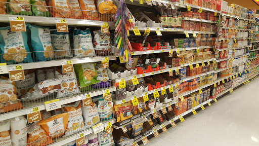 Grocery Store «Ingles Markets», reviews and photos, 194 at Vale Rd, Newland, NC 28657, USA