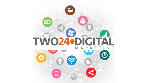 Two24 Digital Marketing