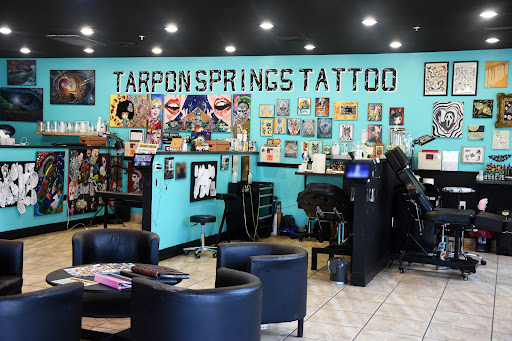 Explore german tattoo ideas for guys, creative tattoo ideas in Tarpon Springs, available at Tarpon Springs Tattoo Co.,Llc